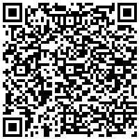 QR Code for bitcoin:bitcoin:bitcoin:bitcoin:bitcoin:bitcoin:bitcoin:bitcoin:bitcoin:bitcoin:bitcoin:bitcoin:bitcoin:dash:Xw5cf7ShMRC5RBLW8JnFVv3ExZC7YfhnnG