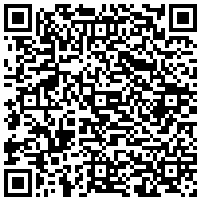 QR Code for bitcoin:bitcoin:bitcoin:bitcoin:bitcoin:bitcoin:bitcoin:bitcoin:bitcoin:bitcoin:bitcoin:bitcoin:bitcoin:dash:Xw5eS2E67JBqqaAopovzQZdkFwfDfdjbxR