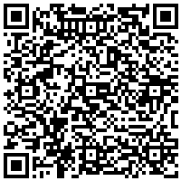 QR Code for bitcoin:bitcoin:bitcoin:bitcoin:bitcoin:bitcoin:bitcoin:bitcoin:bitcoin:bitcoin:bitcoin:bitcoin:bitcoin:dash:Xw5fjvmpThXodBJaj56gdntC4ExMc6wfT2