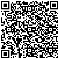 QR Code for bitcoin:bitcoin:bitcoin:bitcoin:bitcoin:bitcoin:bitcoin:bitcoin:bitcoin:bitcoin:bitcoin:bitcoin:bitcoin:dash:Xw5frrR6WLL83FPKyauHoHKzEftC9DdQL3