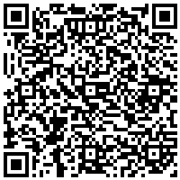QR Code for bitcoin:bitcoin:bitcoin:bitcoin:bitcoin:bitcoin:bitcoin:bitcoin:bitcoin:bitcoin:bitcoin:bitcoin:bitcoin:dash:Xw5fvrtmxQVDa4MxRdMU2HoPD4ATvkc4No
