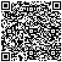 QR Code for bitcoin:bitcoin:bitcoin:bitcoin:bitcoin:bitcoin:bitcoin:bitcoin:bitcoin:bitcoin:bitcoin:bitcoin:bitcoin:dash:Xw5h4drHK59eTL2x9ha2CSgTFnbcVbarDf