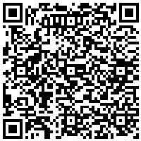 QR Code for bitcoin:bitcoin:bitcoin:bitcoin:bitcoin:bitcoin:bitcoin:bitcoin:bitcoin:bitcoin:bitcoin:bitcoin:bitcoin:dash:Xw5isw6VbVxdPQWWEUE9m2WNUtTTrSuGKM