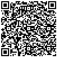 QR Code for bitcoin:bitcoin:bitcoin:bitcoin:bitcoin:bitcoin:bitcoin:bitcoin:bitcoin:bitcoin:bitcoin:bitcoin:bitcoin:dash:Xw5jsGDweswhDRxcod2XqQ5SnJkifu2vXk