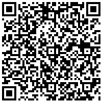 QR Code for bitcoin:bitcoin:bitcoin:bitcoin:bitcoin:bitcoin:bitcoin:bitcoin:bitcoin:bitcoin:bitcoin:bitcoin:bitcoin:dash:Xw5qjdCY1xPYCyKQ4tr2daWDYdmPatGn16