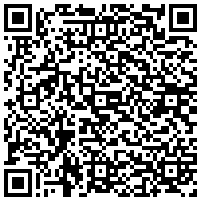 QR Code for bitcoin:bitcoin:bitcoin:bitcoin:bitcoin:bitcoin:bitcoin:bitcoin:bitcoin:bitcoin:bitcoin:bitcoin:bitcoin:dash:Xw5sCdxKyE1i4jFb2nq4USL6dLFWhAy8bW