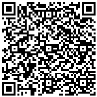 QR Code for bitcoin:bitcoin:bitcoin:bitcoin:bitcoin:bitcoin:bitcoin:bitcoin:bitcoin:bitcoin:bitcoin:bitcoin:bitcoin:dash:Xw5wFpmo34WUSNxnyMT7tZ8VF6bApxSCDp