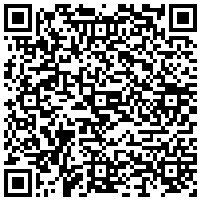 QR Code for bitcoin:bitcoin:bitcoin:bitcoin:bitcoin:bitcoin:bitcoin:bitcoin:bitcoin:bitcoin:bitcoin:bitcoin:bitcoin:dash:Xw5xSfmxbRXLmpducPvbUUGWJGnRj8aCEE