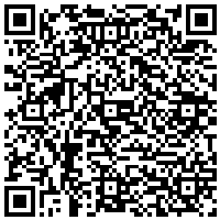 QR Code for bitcoin:bitcoin:bitcoin:bitcoin:bitcoin:bitcoin:bitcoin:bitcoin:bitcoin:bitcoin:bitcoin:bitcoin:bitcoin:dash:Xw5ya8CCTFwQnFf169W8KbD4kNsksdFPCd