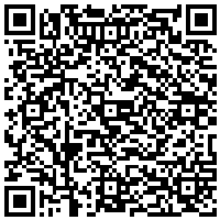 QR Code for bitcoin:bitcoin:bitcoin:bitcoin:bitcoin:bitcoin:bitcoin:bitcoin:bitcoin:bitcoin:bitcoin:bitcoin:bitcoin:dash:Xw61tsRdCenk9zigdKGSFzTf6LGqVWNNVp