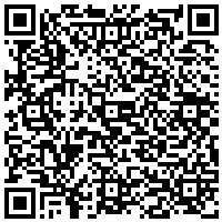 QR Code for bitcoin:bitcoin:bitcoin:bitcoin:bitcoin:bitcoin:bitcoin:bitcoin:bitcoin:bitcoin:bitcoin:bitcoin:bitcoin:dash:Xw62ARmhpndTtbgVR5MTFN2BgsPybJph4t