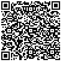 QR Code for bitcoin:bitcoin:bitcoin:bitcoin:bitcoin:bitcoin:bitcoin:bitcoin:bitcoin:bitcoin:bitcoin:bitcoin:bitcoin:dash:Xw62s4ejgbqKFaxF7srApqA9FJmNgPVScS