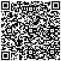 QR Code for bitcoin:bitcoin:bitcoin:bitcoin:bitcoin:bitcoin:bitcoin:bitcoin:bitcoin:bitcoin:bitcoin:bitcoin:bitcoin:dash:Xw63AF69dNikR5iMSPobR5Yi6RQAY1mJvv