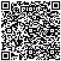 QR Code for bitcoin:bitcoin:bitcoin:bitcoin:bitcoin:bitcoin:bitcoin:bitcoin:bitcoin:bitcoin:bitcoin:bitcoin:bitcoin:dash:Xw652fGhte3rb3JcqRGwMWZDj4WfC3ZFcu