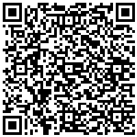 QR Code for bitcoin:bitcoin:bitcoin:bitcoin:bitcoin:bitcoin:bitcoin:bitcoin:bitcoin:bitcoin:bitcoin:bitcoin:bitcoin:dash:Xw65nxGffn3mtGo2WJdp4ztyombVh4nKB2