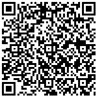 QR Code for bitcoin:bitcoin:bitcoin:bitcoin:bitcoin:bitcoin:bitcoin:bitcoin:bitcoin:bitcoin:bitcoin:bitcoin:bitcoin:dash:Xw67cotJwoaFHtSdzosdcUnwnyovAS9otn
