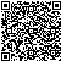 QR Code for bitcoin:bitcoin:bitcoin:bitcoin:bitcoin:bitcoin:bitcoin:bitcoin:bitcoin:bitcoin:bitcoin:bitcoin:bitcoin:dash:Xw6AXePyiWUnWPYKKassX2HLifXVKkUN1z