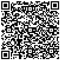 QR Code for bitcoin:bitcoin:bitcoin:bitcoin:bitcoin:bitcoin:bitcoin:bitcoin:bitcoin:bitcoin:bitcoin:bitcoin:bitcoin:dash:Xw6BS8DDTY9HyD99zFQStssdJecNqf6mUp