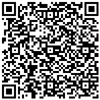 QR Code for bitcoin:bitcoin:bitcoin:bitcoin:bitcoin:bitcoin:bitcoin:bitcoin:bitcoin:bitcoin:bitcoin:bitcoin:bitcoin:dash:Xw6CDYBLfxtp2S5vJdmWQb67VBgPs7vsxo