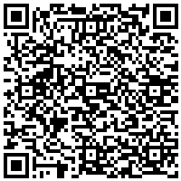 QR Code for bitcoin:bitcoin:bitcoin:bitcoin:bitcoin:bitcoin:bitcoin:bitcoin:bitcoin:bitcoin:bitcoin:bitcoin:bitcoin:dash:Xw6CR6YVm69C6duF1StZ4Pg8eFkCb1ofvt