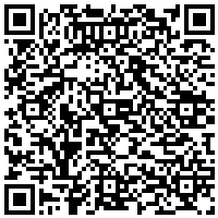 QR Code for bitcoin:bitcoin:bitcoin:bitcoin:bitcoin:bitcoin:bitcoin:bitcoin:bitcoin:bitcoin:bitcoin:bitcoin:bitcoin:dash:Xw6CbzbwuD1FSV4RgsJHjoGExow44ZeP9Z