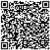 QR Code for bitcoin:bitcoin:bitcoin:bitcoin:bitcoin:bitcoin:bitcoin:bitcoin:bitcoin:bitcoin:bitcoin:bitcoin:bitcoin:dash:Xw6CcmExhEKSS9sDNQmXborNwdrb1fxpQH