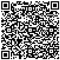 QR Code for bitcoin:bitcoin:bitcoin:bitcoin:bitcoin:bitcoin:bitcoin:bitcoin:bitcoin:bitcoin:bitcoin:bitcoin:bitcoin:dash:Xw6FW3EPLJUVm5vcsKKNsVGi27VgvAcCuQ