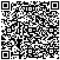 QR Code for bitcoin:bitcoin:bitcoin:bitcoin:bitcoin:bitcoin:bitcoin:bitcoin:bitcoin:bitcoin:bitcoin:bitcoin:bitcoin:dash:Xw6H2DArEWhZUH2f4AzMTnpA55b5edjyJB