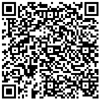 QR Code for bitcoin:bitcoin:bitcoin:bitcoin:bitcoin:bitcoin:bitcoin:bitcoin:bitcoin:bitcoin:bitcoin:bitcoin:bitcoin:dash:Xw6KAo9KZ7ce5X7jS2AsXpQLbZLeND63eJ