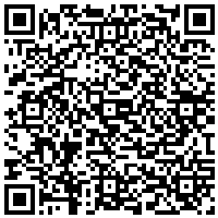 QR Code for bitcoin:bitcoin:bitcoin:bitcoin:bitcoin:bitcoin:bitcoin:bitcoin:bitcoin:bitcoin:bitcoin:bitcoin:bitcoin:dash:Xw6LFwfCPHbUxvq9GsoGASfiWXBALdvynS