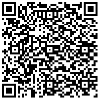 QR Code for bitcoin:bitcoin:bitcoin:bitcoin:bitcoin:bitcoin:bitcoin:bitcoin:bitcoin:bitcoin:bitcoin:bitcoin:bitcoin:dash:Xw6LknTyuWdiaFmd4XaKRe5yoLZcFTXYa6