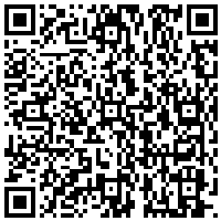 QR Code for bitcoin:bitcoin:bitcoin:bitcoin:bitcoin:bitcoin:bitcoin:bitcoin:bitcoin:bitcoin:bitcoin:bitcoin:bitcoin:dash:Xw6W9kJFdh35qkPaBMqDxpUMgnc7bcug8a