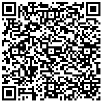 QR Code for bitcoin:bitcoin:bitcoin:bitcoin:bitcoin:bitcoin:bitcoin:bitcoin:bitcoin:bitcoin:bitcoin:bitcoin:bitcoin:dash:Xw6cYThsZMT7Te6WDd8p4UFRv53ZaoDG6L