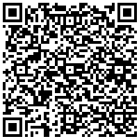 QR Code for bitcoin:bitcoin:bitcoin:bitcoin:bitcoin:bitcoin:bitcoin:bitcoin:bitcoin:bitcoin:bitcoin:bitcoin:bitcoin:dash:Xw6dAcpZ2dsU8ZMfpmfMjGheeBDvdCXCo4