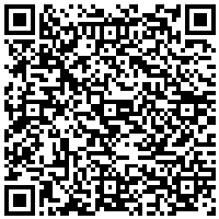 QR Code for bitcoin:bitcoin:bitcoin:bitcoin:bitcoin:bitcoin:bitcoin:bitcoin:bitcoin:bitcoin:bitcoin:bitcoin:bitcoin:dash:Xw6hBfuAgYA3R91wu25NMRN6Sh31T28CKF