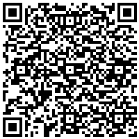 QR Code for bitcoin:bitcoin:bitcoin:bitcoin:bitcoin:bitcoin:bitcoin:bitcoin:bitcoin:bitcoin:bitcoin:bitcoin:bitcoin:dash:Xw6ihfcHWsXtK2NVChedHG2NkKHywLKXaF