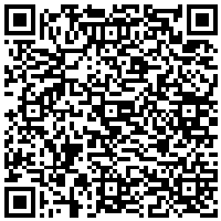 QR Code for bitcoin:bitcoin:bitcoin:bitcoin:bitcoin:bitcoin:bitcoin:bitcoin:bitcoin:bitcoin:bitcoin:bitcoin:bitcoin:dash:Xw6proKN2k7ULiqm5eaUf5FRFCzFfFvBrs