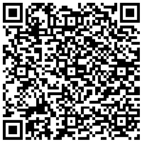 QR Code for bitcoin:bitcoin:bitcoin:bitcoin:bitcoin:bitcoin:bitcoin:bitcoin:bitcoin:bitcoin:bitcoin:bitcoin:bitcoin:dash:Xw6s2dSLiKLPsbh7oHdCCC8uWN93NHHZHH