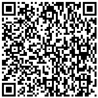 QR Code for bitcoin:bitcoin:bitcoin:bitcoin:bitcoin:bitcoin:bitcoin:bitcoin:bitcoin:bitcoin:bitcoin:bitcoin:bitcoin:dash:Xw6s5mzy9qeCcSuGDaAdp43PyTF55XgnMG