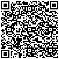 QR Code for bitcoin:bitcoin:bitcoin:bitcoin:bitcoin:bitcoin:bitcoin:bitcoin:bitcoin:bitcoin:bitcoin:bitcoin:bitcoin:dash:Xw6snCsDHeYj63QhtQJTyCeaMPBA9LfBVa