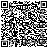 QR Code for bitcoin:bitcoin:bitcoin:bitcoin:bitcoin:bitcoin:bitcoin:bitcoin:bitcoin:bitcoin:bitcoin:bitcoin:bitcoin:dash:Xw6t88cgi66vFspjQ81rpLmQcoP7EssTLe