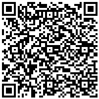 QR Code for bitcoin:bitcoin:bitcoin:bitcoin:bitcoin:bitcoin:bitcoin:bitcoin:bitcoin:bitcoin:bitcoin:bitcoin:bitcoin:dash:Xw6wGs8WcdS8A8ozbfZAzMsem3HmRsRHag