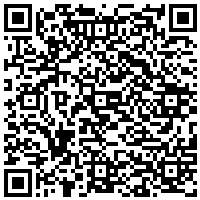 QR Code for bitcoin:bitcoin:bitcoin:bitcoin:bitcoin:bitcoin:bitcoin:bitcoin:bitcoin:bitcoin:bitcoin:bitcoin:bitcoin:dash:Xw6yeB5aQ81tW3wxprWqTYfbbsccZLEhmE