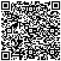 QR Code for bitcoin:bitcoin:bitcoin:bitcoin:bitcoin:bitcoin:bitcoin:bitcoin:bitcoin:bitcoin:bitcoin:bitcoin:bitcoin:dash:Xw72RicgzFaREQ9VvZAJRWqZU55prhDdoR