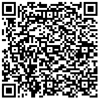 QR Code for bitcoin:bitcoin:bitcoin:bitcoin:bitcoin:bitcoin:bitcoin:bitcoin:bitcoin:bitcoin:bitcoin:bitcoin:bitcoin:dash:Xw735B6wTfqNUaFuUvFBCRsk3JfPHZyei7