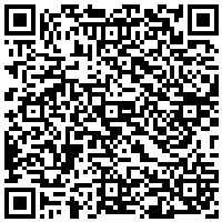 QR Code for bitcoin:bitcoin:bitcoin:bitcoin:bitcoin:bitcoin:bitcoin:bitcoin:bitcoin:bitcoin:bitcoin:bitcoin:bitcoin:dash:Xw75NeCeZxA4VVnjvoxSMCMZmLhMandun2