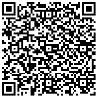 QR Code for bitcoin:bitcoin:bitcoin:bitcoin:bitcoin:bitcoin:bitcoin:bitcoin:bitcoin:bitcoin:bitcoin:bitcoin:bitcoin:dash:Xw76oTN8PxbFAX7mb4sqSvPyDnhHdkjPnc