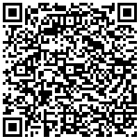 QR Code for bitcoin:bitcoin:bitcoin:bitcoin:bitcoin:bitcoin:bitcoin:bitcoin:bitcoin:bitcoin:bitcoin:bitcoin:bitcoin:dash:Xw7GuW7X9HVhpHzP4RYPRZ3Wm76i6uu7Sq