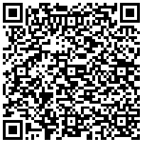 QR Code for bitcoin:bitcoin:bitcoin:bitcoin:bitcoin:bitcoin:bitcoin:bitcoin:bitcoin:bitcoin:bitcoin:bitcoin:bitcoin:dash:Xw7HSKMkB7jLcCsLmLrM41stWsu97PFYd4