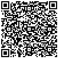 QR Code for bitcoin:bitcoin:bitcoin:bitcoin:bitcoin:bitcoin:bitcoin:bitcoin:bitcoin:bitcoin:bitcoin:bitcoin:bitcoin:dash:Xw7HyAt43X98fEQW5rVCFaD1NYSZEBRqhu